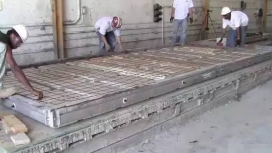 裝配式低層住宅，是未來(lái)農(nóng)村自建房的必然發(fā)展趨勢(shì)