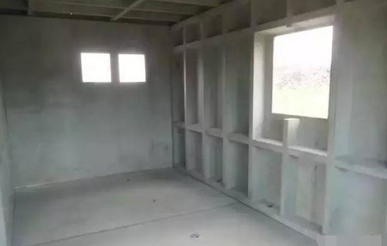 裝配式低層住宅，是未來(lái)農(nóng)村自建房的必然發(fā)展趨勢(shì)