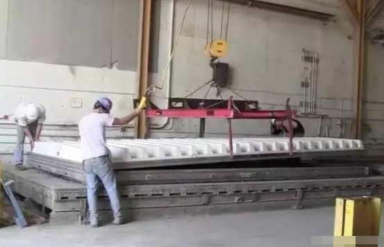 裝配式低層住宅，是未來(lái)農(nóng)村自建房的必然發(fā)展趨勢(shì)