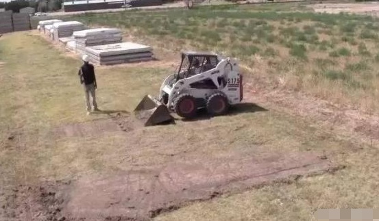 裝配式低層住宅，是未來(lái)農(nóng)村自建房的必然發(fā)展趨勢(shì)