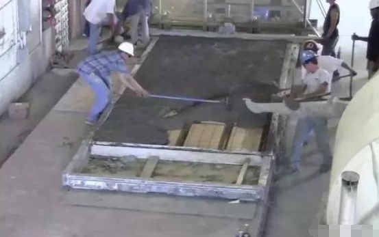 裝配式低層住宅，是未來(lái)農(nóng)村自建房的必然發(fā)展趨勢(shì)