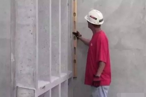 裝配式低層住宅，是未來(lái)農(nóng)村自建房的必然發(fā)展趨勢(shì)