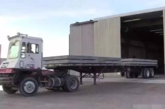 裝配式低層住宅，是未來(lái)農(nóng)村自建房的必然發(fā)展趨勢(shì)