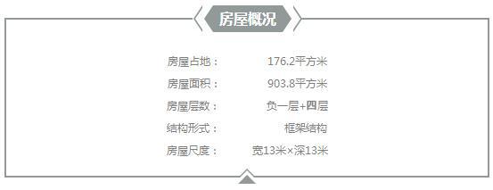 奇！房主稱它為“元寶樓”，它卻綠枝不斷四時(shí)春