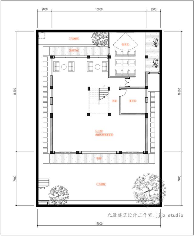 奇！房主稱它為“元寶樓”，它卻綠枝不斷四時(shí)春
