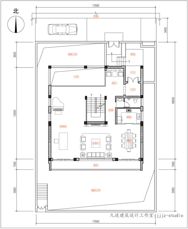 奇！房主稱它為“元寶樓”，它卻綠枝不斷四時(shí)春