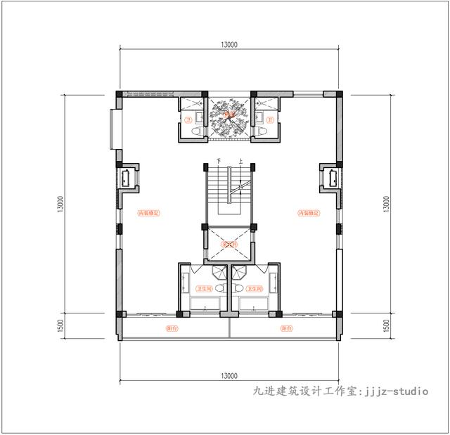 奇！房主稱它為“元寶樓”，它卻綠枝不斷四時(shí)春