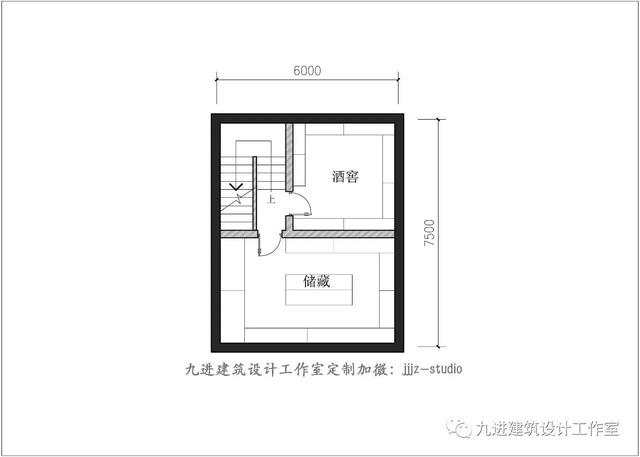 老家蓋房占地被限，蓋不了大房收拾出個(gè)“大園宅”亦樂(lè)哉！美哉！