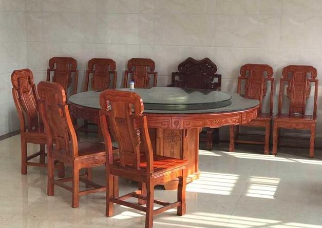 老家3層房子終于建好了，我嫁到農(nóng)村，變得特別有面子！