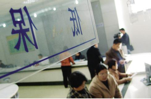 你農(nóng)村有自建房嗎？2024自建房最新補(bǔ)貼，不知道的要吃大虧！