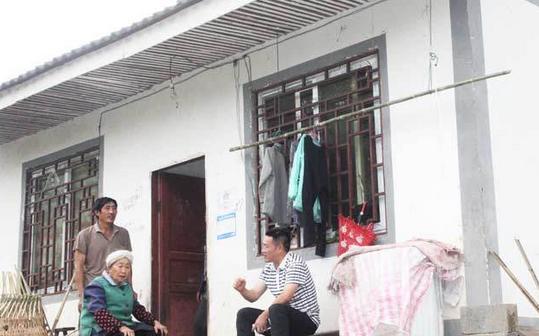 你農(nóng)村有自建房嗎？2024自建房最新補(bǔ)貼，不知道的要吃大虧！