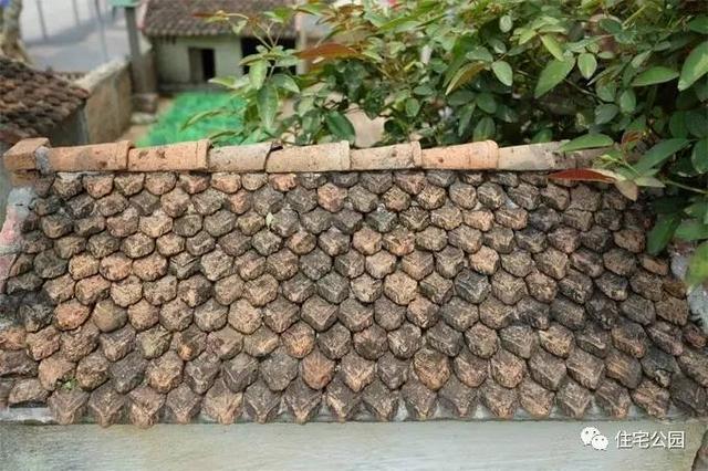 1000元買的農(nóng)家小院，有樹(shù)有水有大瓦房，值么？