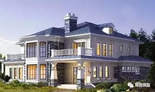 70后老夫妻合伙開山，40萬為兒子建棟獨(dú)一無二的2層婚房！