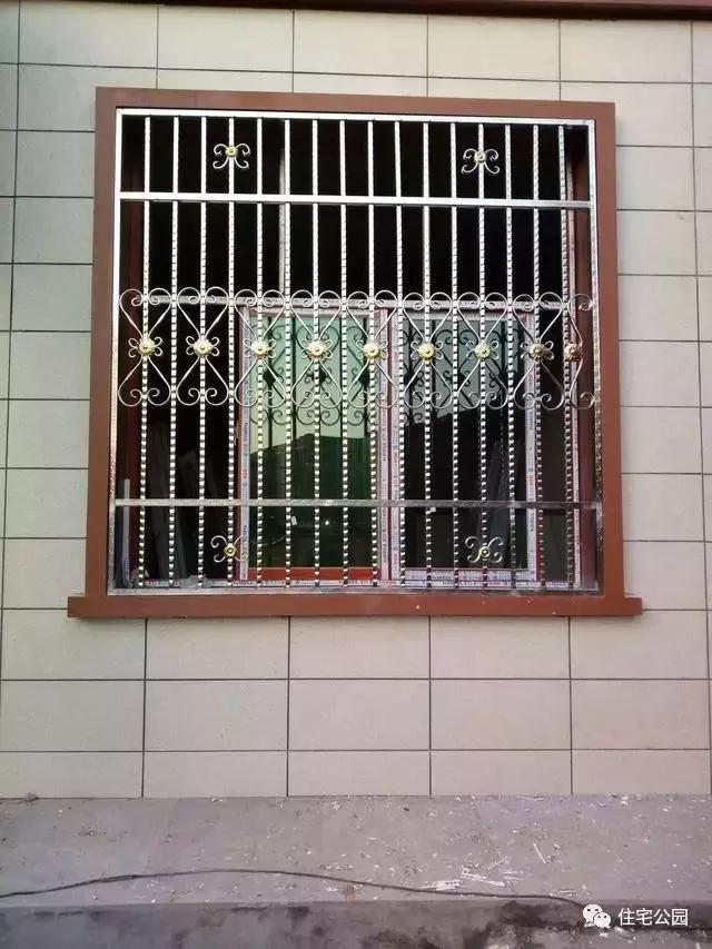 湖南55萬建別墅，鄉(xiāng)親們看了都說好！