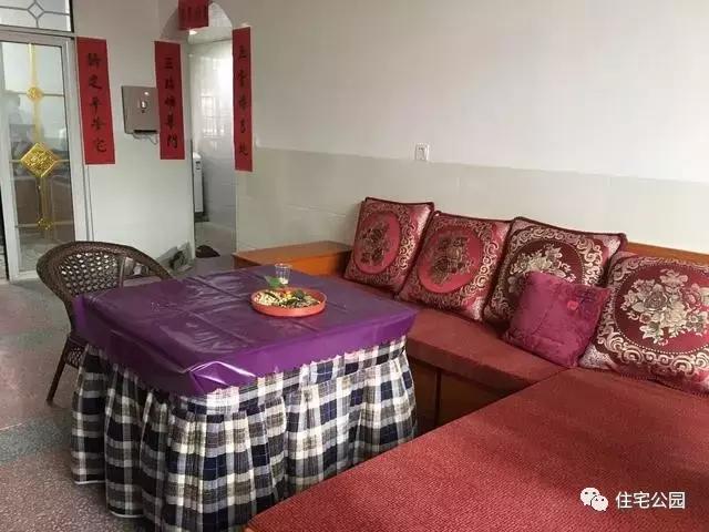 湖南55萬建別墅，鄉(xiāng)親們看了都說好！