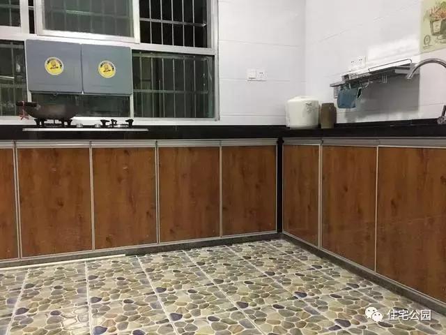 湖南55萬建別墅，鄉(xiāng)親們看了都說好！