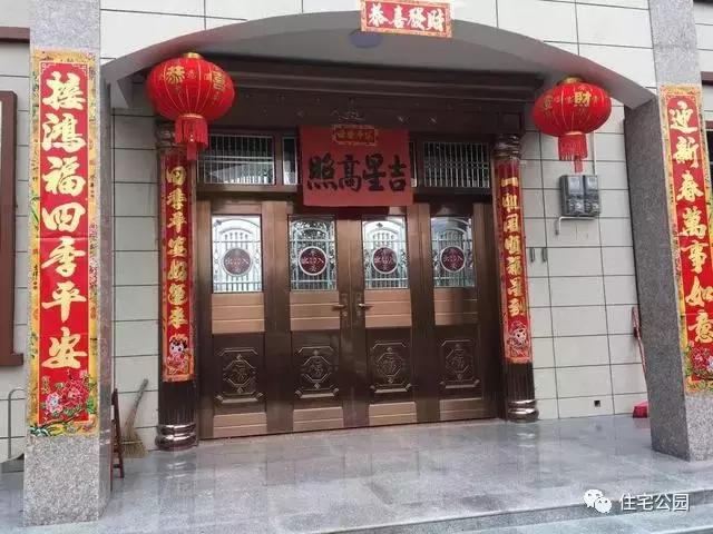 湖南55萬建別墅，鄉(xiāng)親們看了都說好！