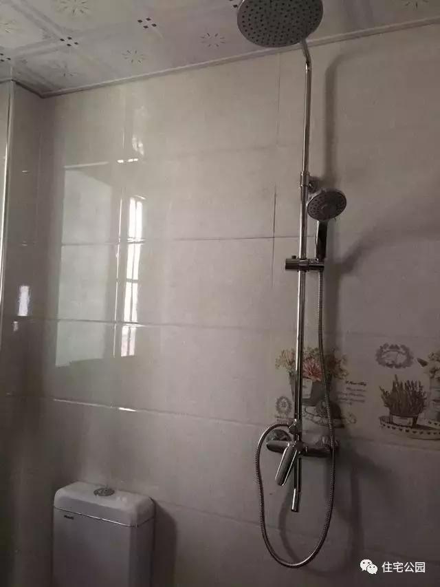 湖南55萬建別墅，鄉(xiāng)親們看了都說好！