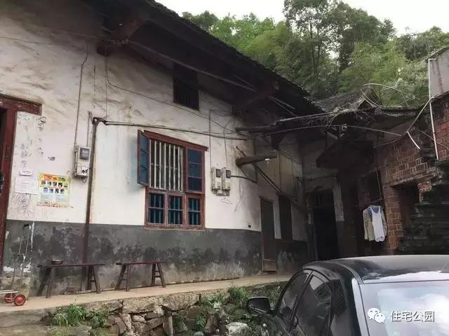 湖南55萬建別墅，鄉(xiāng)親們看了都說好！