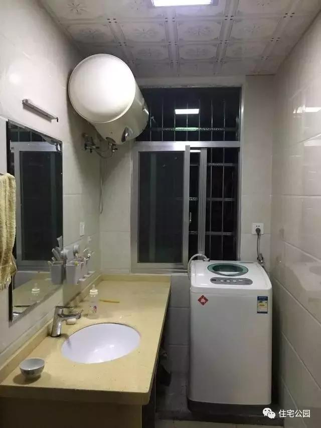 湖南55萬建別墅，鄉(xiāng)親們看了都說好！