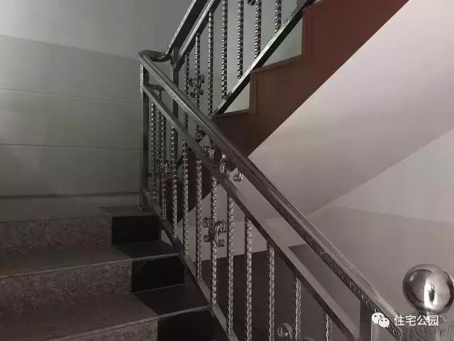 湖南55萬建別墅，鄉(xiāng)親們看了都說好！