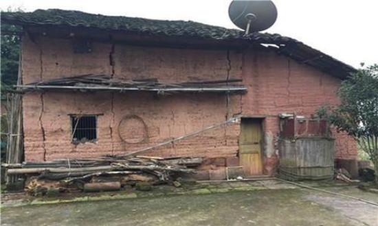 未來(lái)農(nóng)村建房將受到一定的政策管控，不符合要求的房屋會(huì)被回收