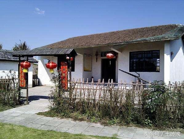 將來(lái)，農(nóng)民欠債還不了錢，宅基地及房屋也不會(huì)被強(qiáng)制執(zhí)行了