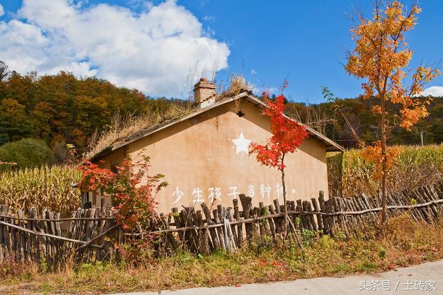 將來(lái)，農(nóng)民欠債還不了錢，宅基地及房屋也不會(huì)被強(qiáng)制執(zhí)行了