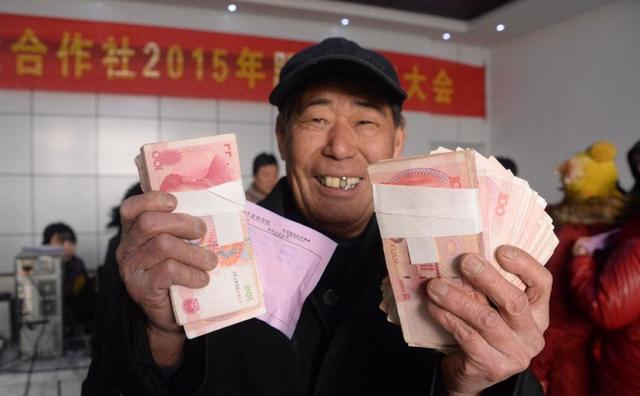 2024年農(nóng)村房屋拆遷的補(bǔ)償標(biāo)準(zhǔn)是啥？能補(bǔ)多少？