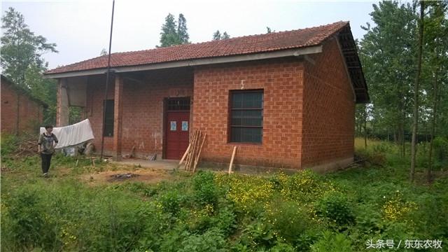 2024年農(nóng)村房屋政策，這三種房屋要被回收