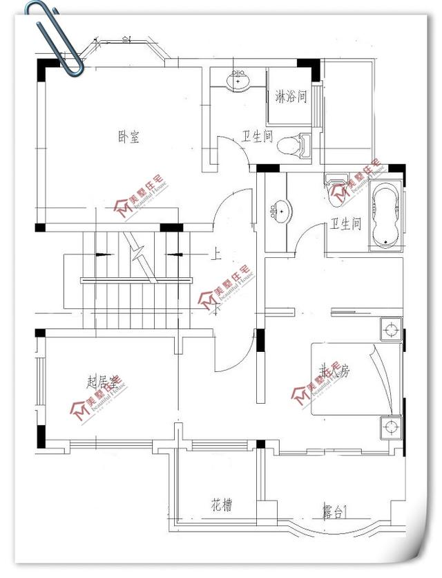 一套80、90后最愛農(nóng)村小別墅，20萬就可以擁有