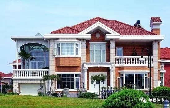 農(nóng)村自建房磚混結(jié)構(gòu)好還是框架結(jié)構(gòu)好？