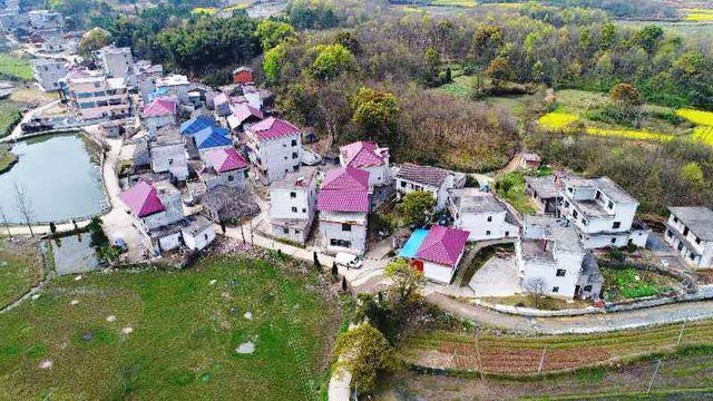 精選10套三層農村別墅圖紙設計，戶戶經典，套套實用