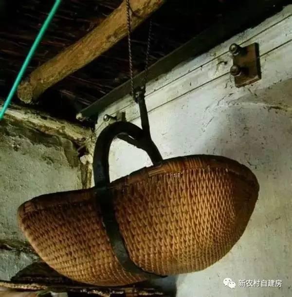 80年代的東北農(nóng)村房屋，看哭了好多人