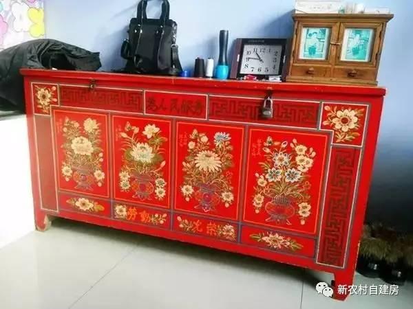 80年代的東北農(nóng)村房屋，看哭了好多人