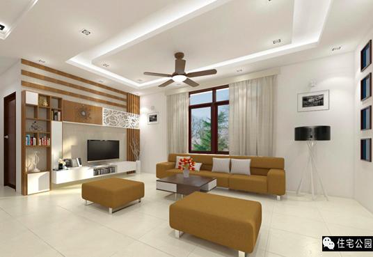 14X11米2層別墅，小院、泳池、菜園，內(nèi)外兼修