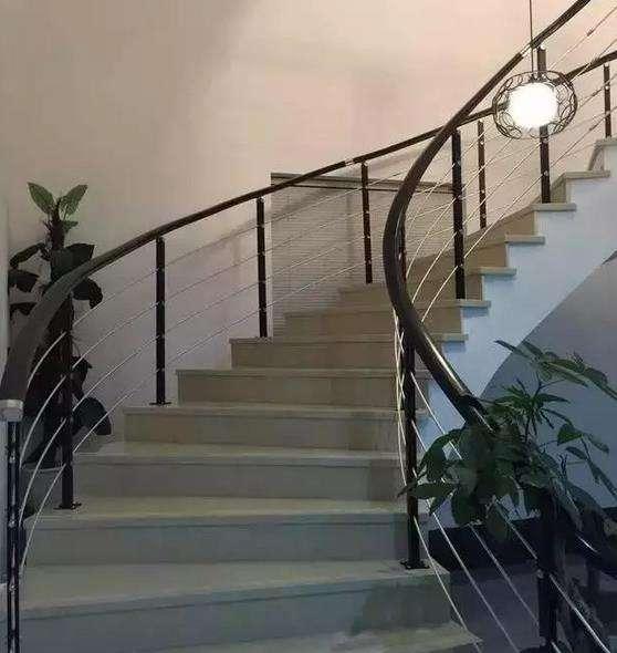 50萬(wàn)的農(nóng)村別墅，公婆這錢(qián)花的值嗎