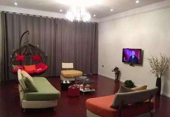 50萬(wàn)的農(nóng)村別墅，公婆這錢(qián)花的值嗎