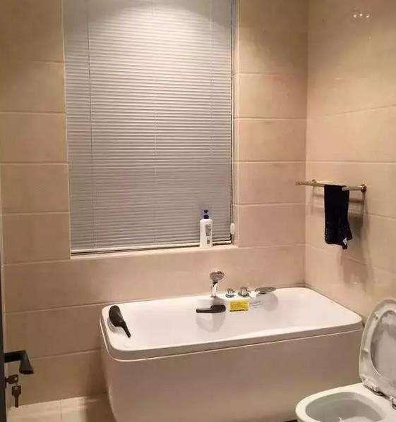 50萬(wàn)的農(nóng)村別墅，公婆這錢(qián)花的值嗎