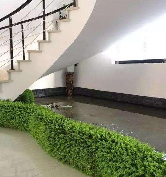 50萬(wàn)的農(nóng)村別墅，公婆這錢(qián)花的值嗎