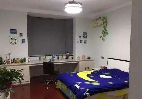 50萬(wàn)的農(nóng)村別墅，公婆這錢(qián)花的值嗎