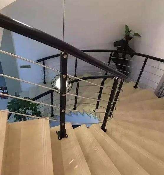 50萬(wàn)的農(nóng)村別墅，公婆這錢(qián)花的值嗎