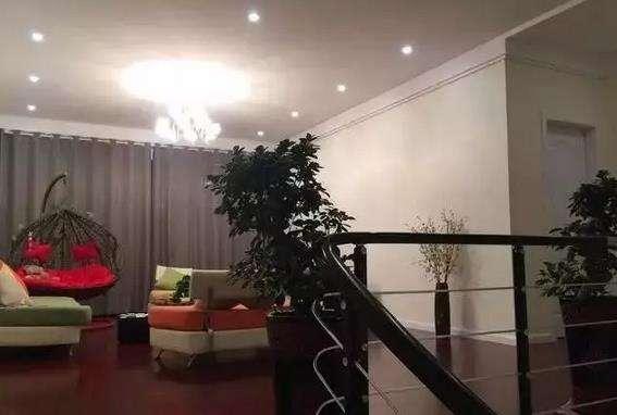 50萬(wàn)的農(nóng)村別墅，公婆這錢(qián)花的值嗎