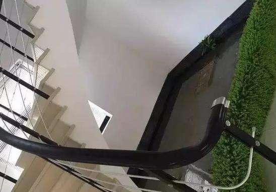 50萬(wàn)的農(nóng)村別墅，公婆這錢(qián)花的值嗎