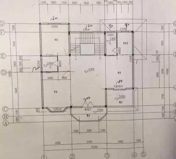 50萬(wàn)的農(nóng)村別墅，公婆這錢(qián)花的值嗎