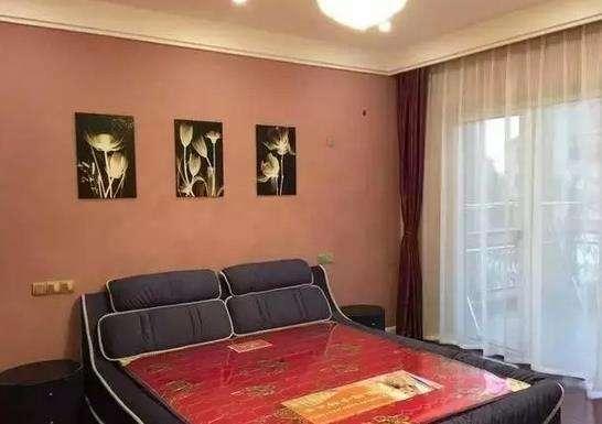 50萬(wàn)的農(nóng)村別墅，公婆這錢(qián)花的值嗎