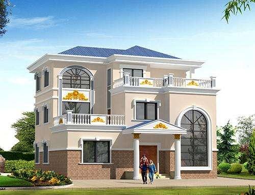 農(nóng)村建房子這些陷井你知道嗎，90%的人上過(guò)當(dāng)