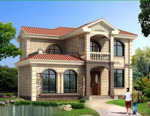 農(nóng)村建房子這些陷井你知道嗎，90%的人上過(guò)當(dāng)