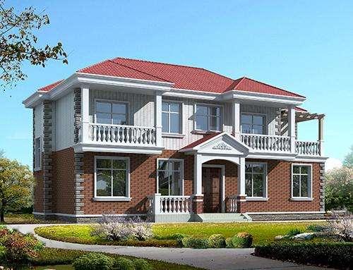 農(nóng)村建房子這些陷井你知道嗎，90%的人上過(guò)當(dāng)