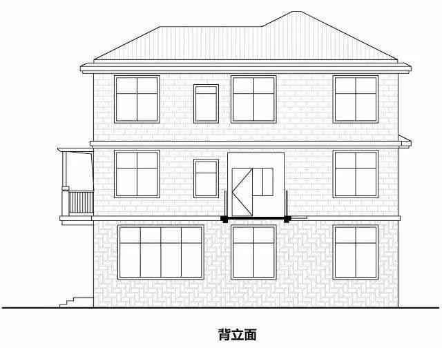 別墅中的網(wǎng)紅，為什么這么多人喜歡上它